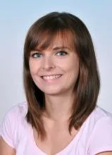 Mgr. Jana Hrušková
